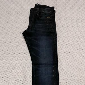 G-Star Lancet Mens Skinny Jean